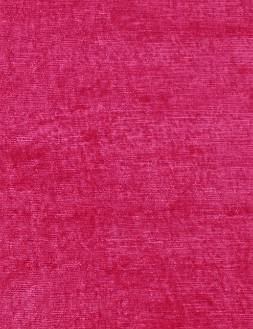 Ткань Manuel Canovas Amala 04932/19