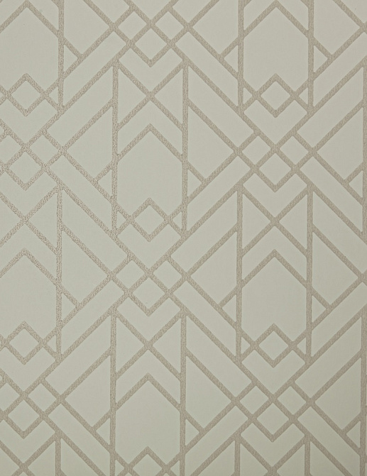 Обои 1838 Wallcoverings Elodie 1907-140-06