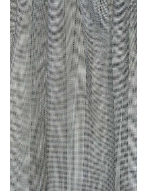 Ткань Osborne & Little Equinox Wide-Width Sheers F6663-06