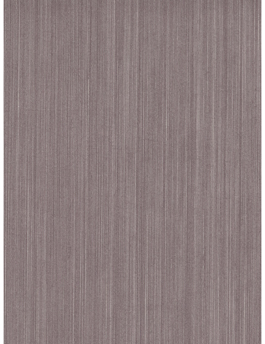 Обои Holland & Sherry Textured Collection DEWP10008/Traquair Heather