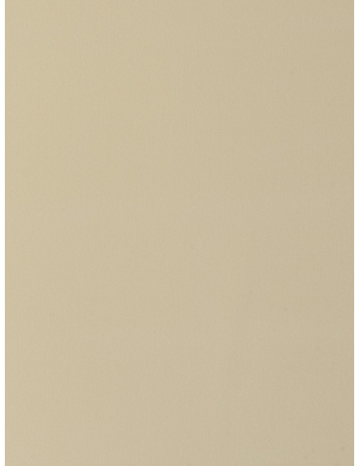 Ткань Stroheim Nottingham Velvet Nottingham Velvet/Shell