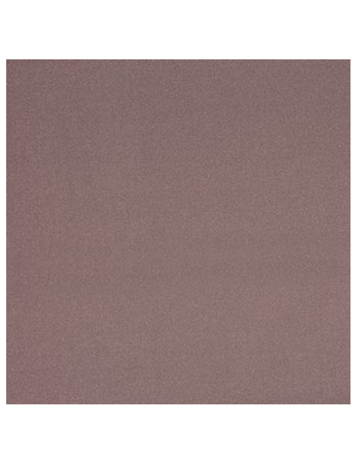 Ткань Prestigious Textiles Contract FR 2014/153