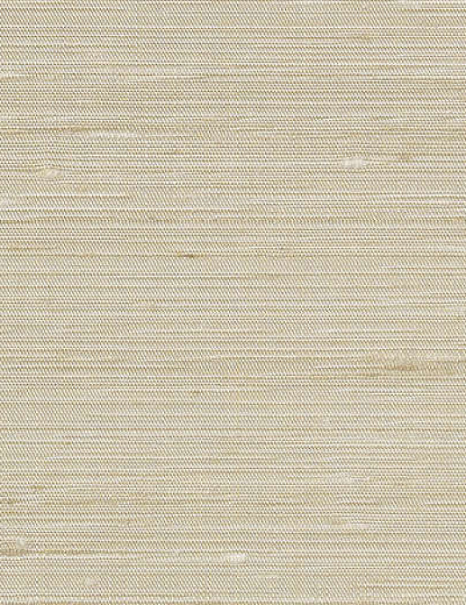 Обои Vescom Textile Wallcovering 04 2003-12