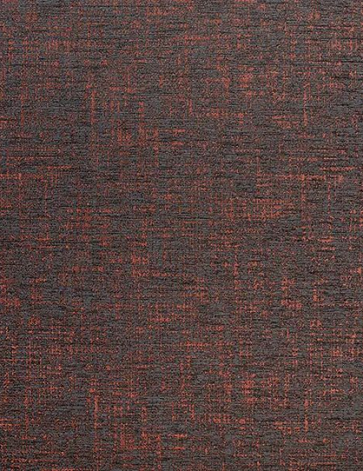 Обои Dutch Walltextile Company Textile wallcovering Box 1 Boogy Woogie/19