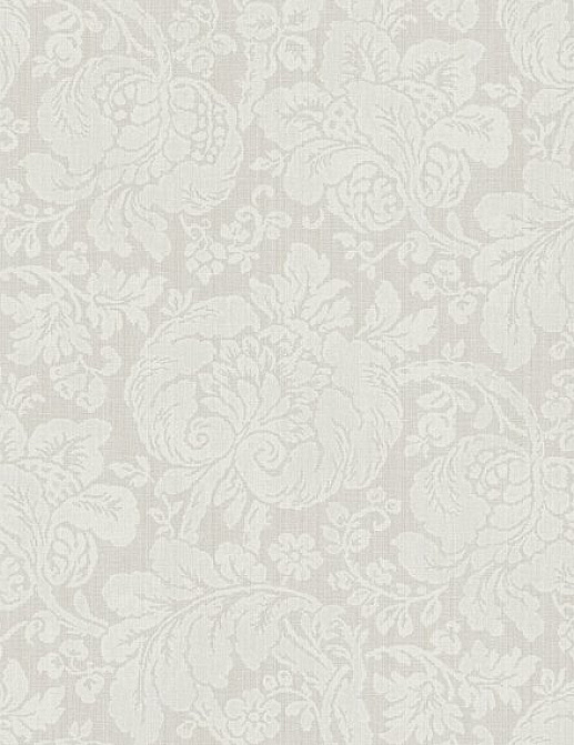 Обои Architector Lancaster RD80718