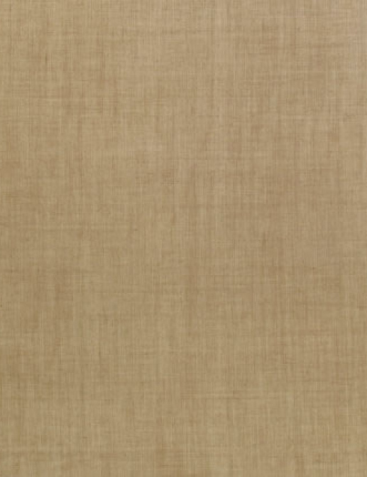Ткань Designers Guild Molveno F1237/22