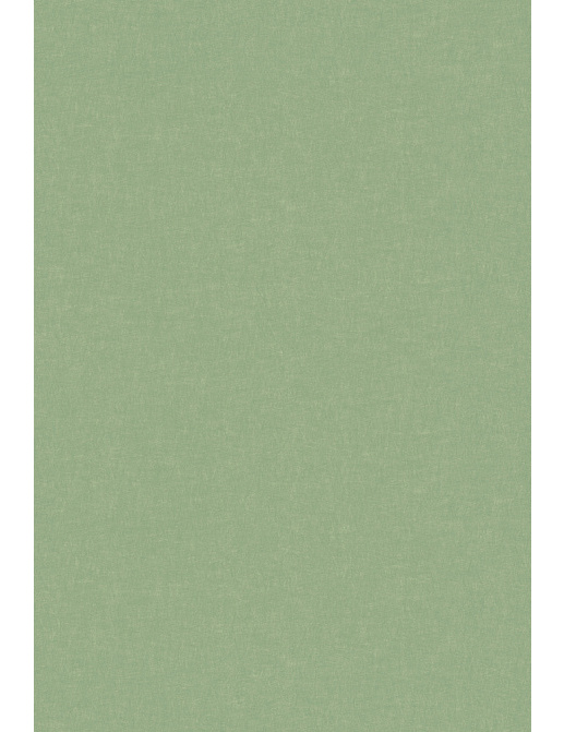 Панно и фотообои JWall 1004 Classic WJGU0010