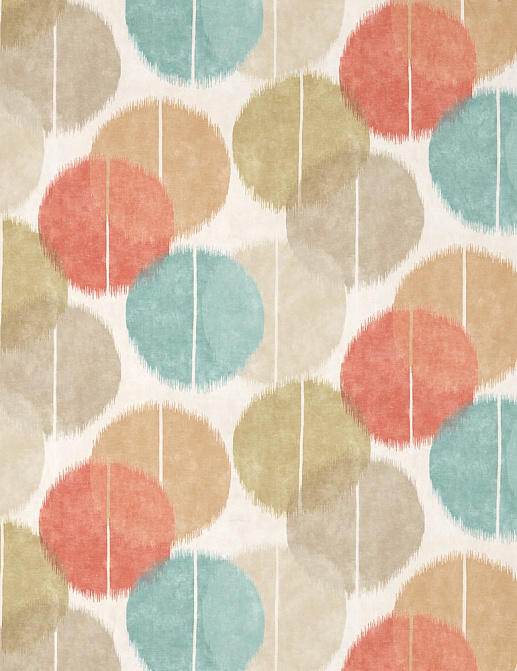 Ткань Harlequin Tresillo Prints & Weaves 120581
