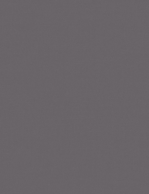 Обои Loymina Textile TXL3008/2