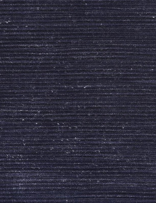 Ткань Casamance Icone 8991921