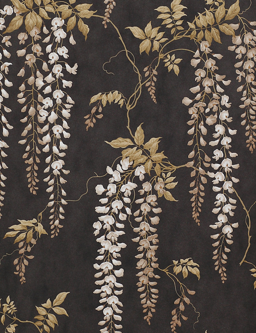 Обои Colefax and Fowler Baptista 07157-05