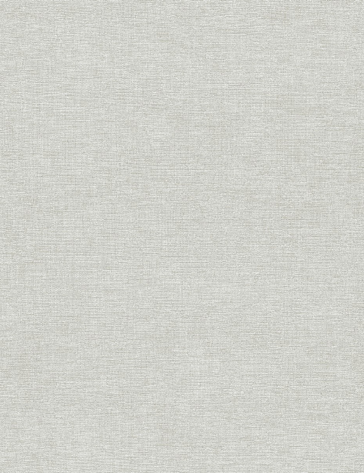 Обои Architector Chelsea CH01306