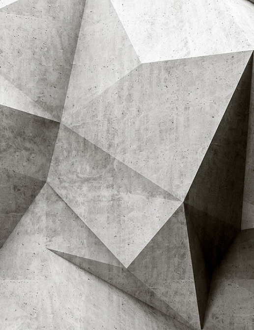 Панно и фотообои A. S. Creation Living Walls - Walls by Patel 2 DD113525