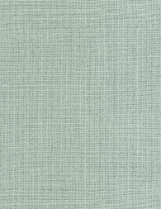 Обои Caselio Jute Essentiel JUT104017569