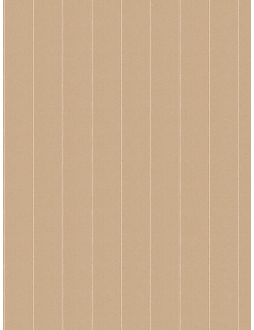 Ткань Fabricut Chromatics Vol.XXIV Truffle Reraise/Cashmere