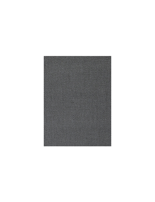 Ткань Bisson Bruneel Prairie/Aven - Tome 1 Prairie-098