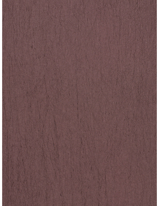 Ткань Trend Silky Solids Drapery 02838/Mulberry