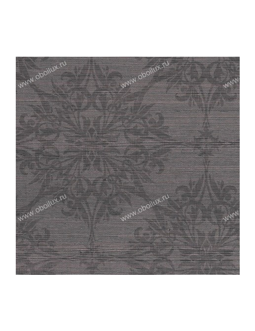Обои Cosca Traditional Prints L5088