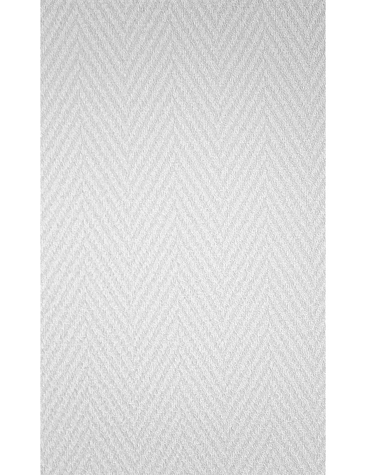 Обои Som Premier 23470-8