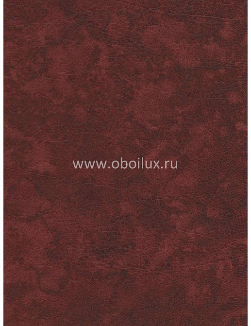 Обои Blue Mountain Jewel BC1582955