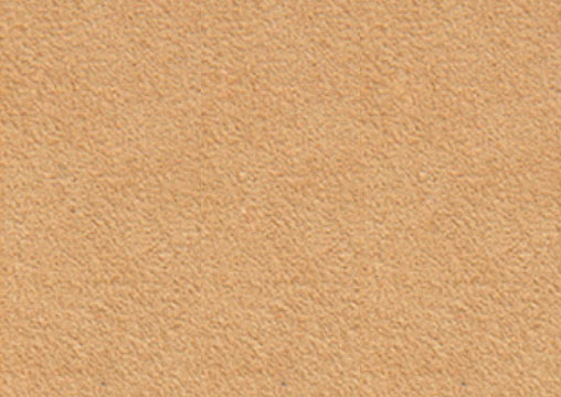 Ткань Alcantara Shape A160
