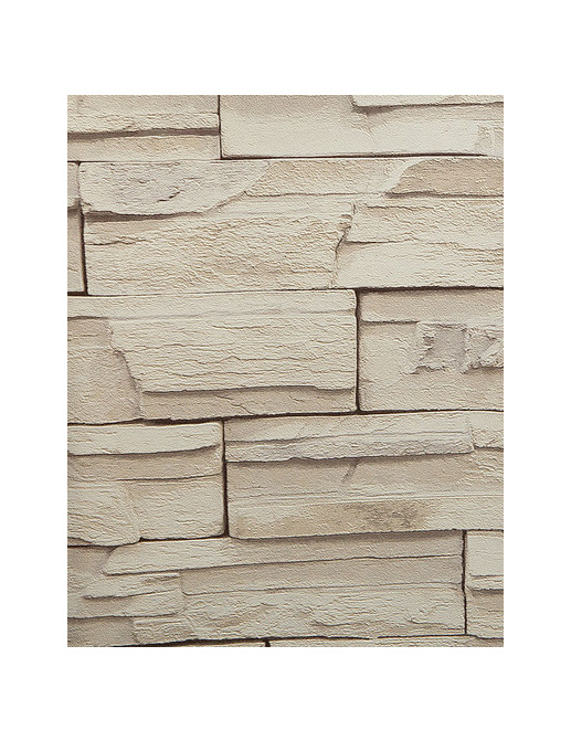 Обои Eijffinger Riverside 330916