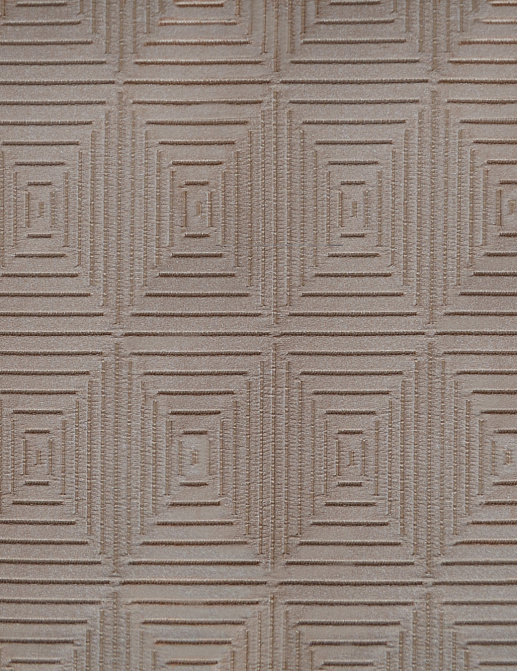 Ткань Trento Studio Abeille 1061/27