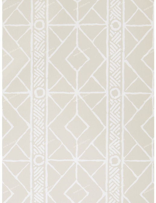 Обои Stroheim Dana Gibson Twig/Stone