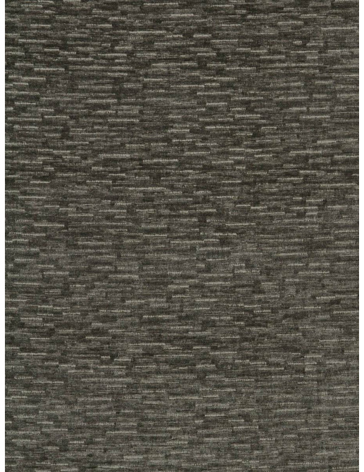 Ткань Fabricut Solids By Color Stone Glenferry/Elephant
