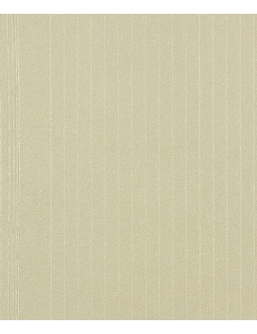 Обои Marburg Cuvee Prestige 54961