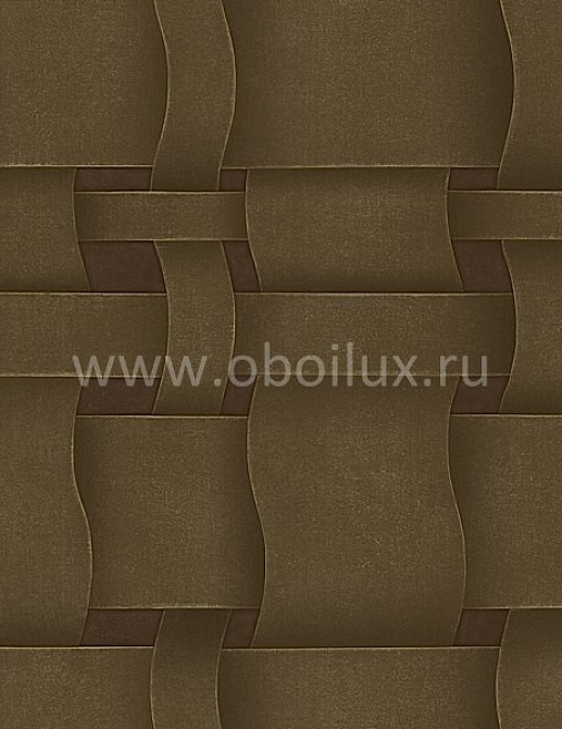 Обои Living Style City FA30507