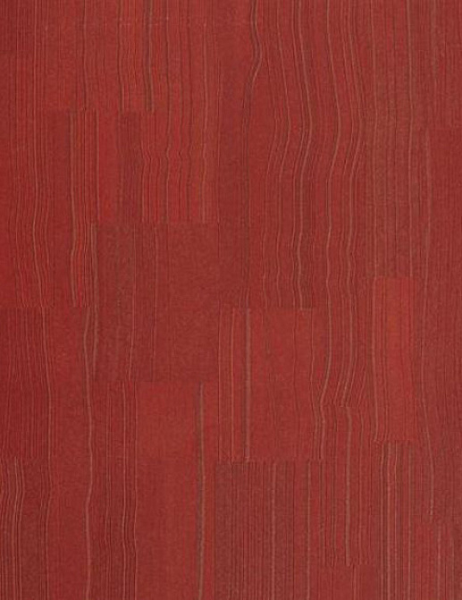 Обои Casamance Makassar 9671698