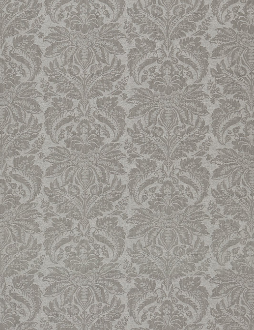 Ткань Zoffany Haddon Weaves 331897