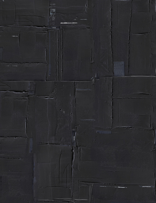 Панно и фотообои Glamora Creative Wallcovering GLTO1102A