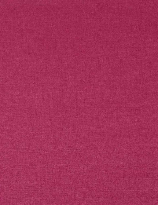 Ткань Casamance Arizona 4 D2520515