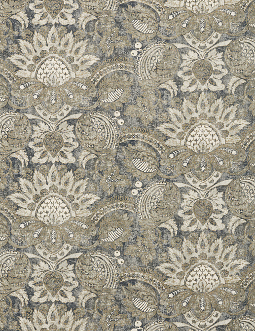 Ткань Zoffany Damask 322692
