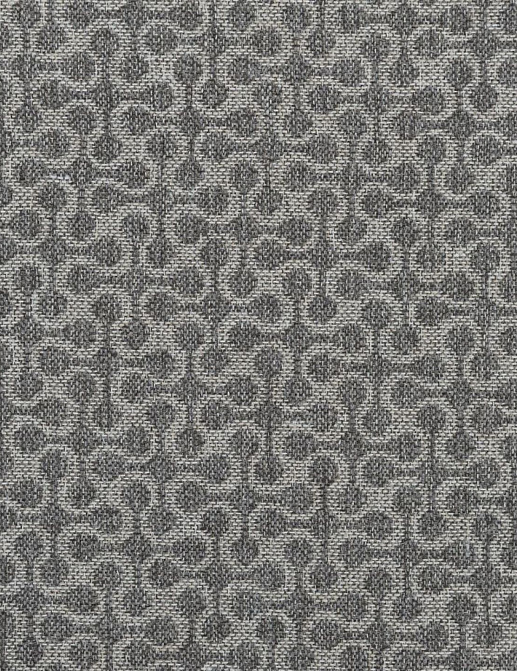 Ткань Designers Guild Watkin tweeds FDG3005/11