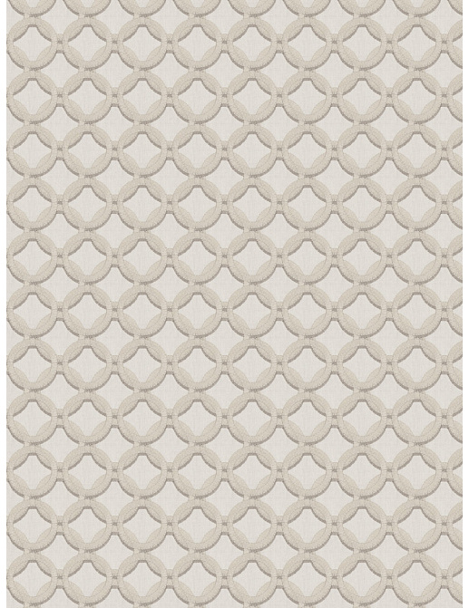 Ткань Fabricut Chromatics Vol.XXV Oyster Palinode/Platinum