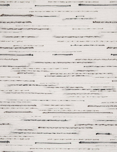Ткань Nobilis Voiles de Lin XXL №2 10704.23