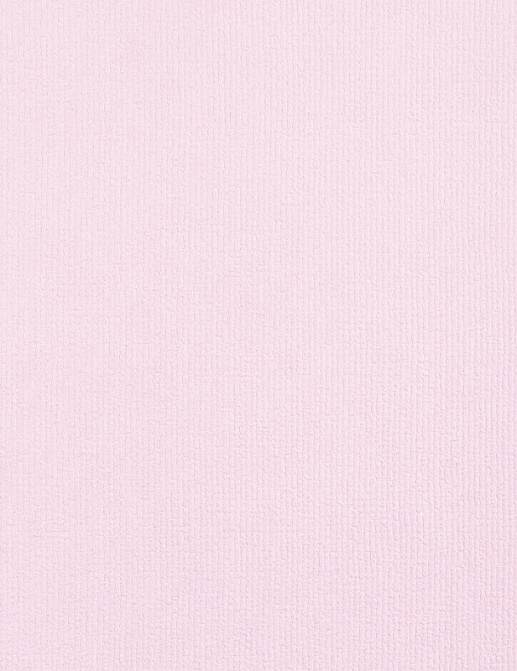 Обои Marburg Karim Rashid 52085