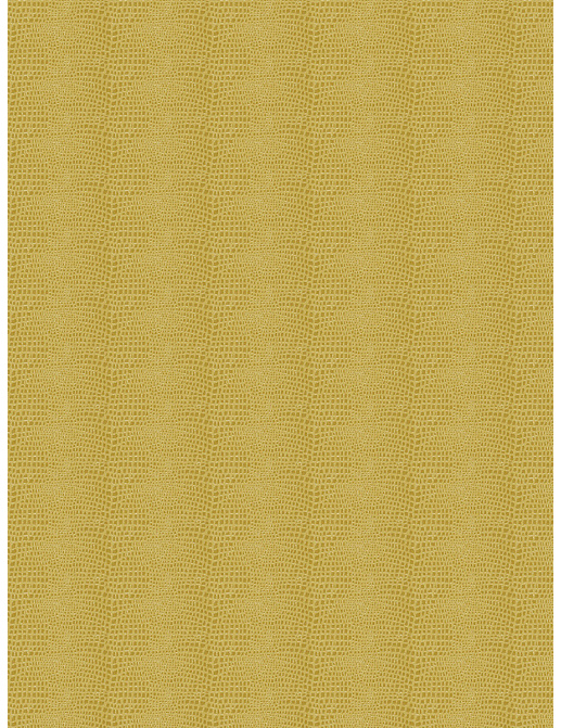 Ткань Fabricut Color Studio Vol.VIII Citron Subtle skin/Citron