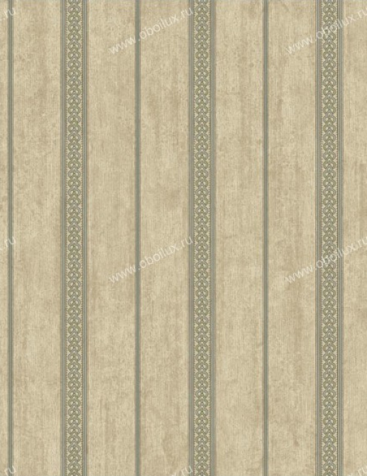 Обои York Stockbridge Square YW1505