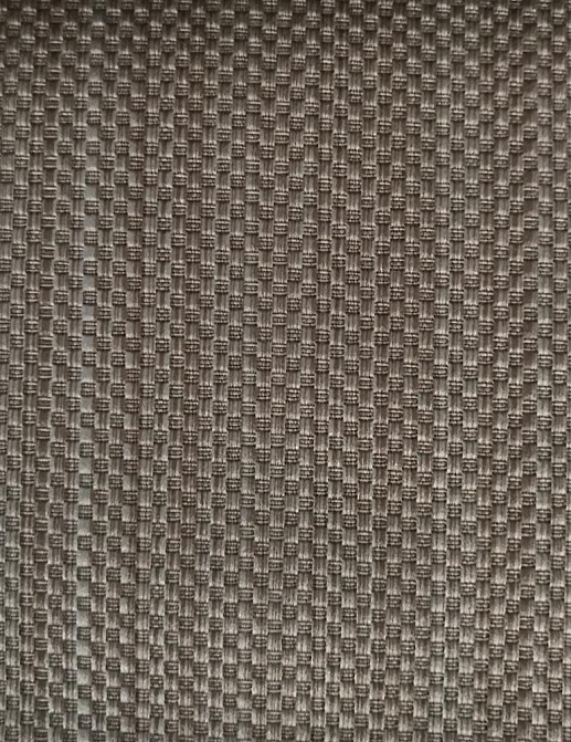 Ткань Foresti Home Mazzini n.2 T3094/02
