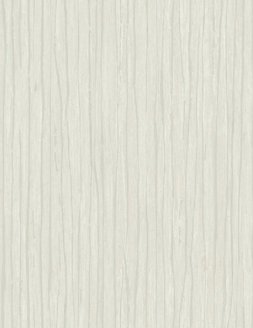 Обои York Elegant Earth (Antonina Vella) OG0542