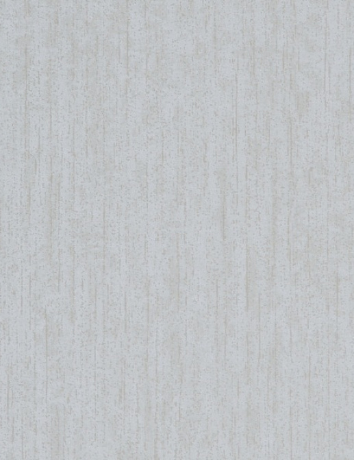 Обои Hookedonwalls Secret Garden 46220