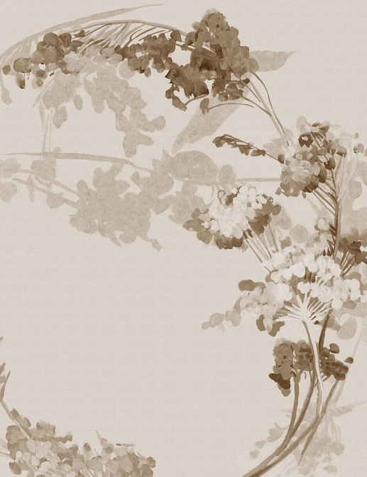 Обои Glamora Creative Collection (Chapter XV) GLXV432B