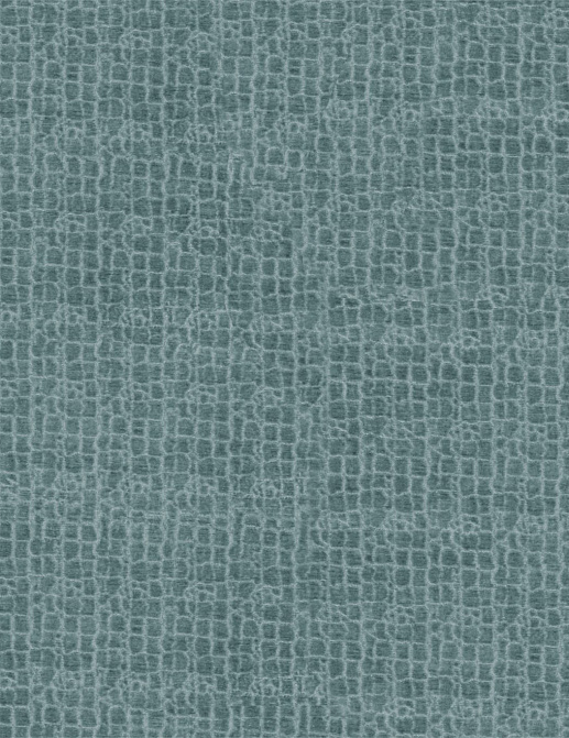 Ткань Zoffany Aldwych 332703