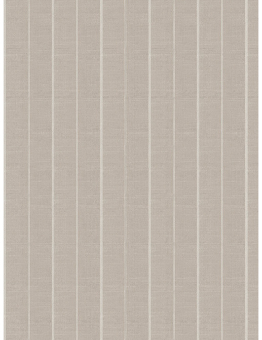Ткань Fabricut Chromatics Vol.XXV Travertine Duffield/Oat