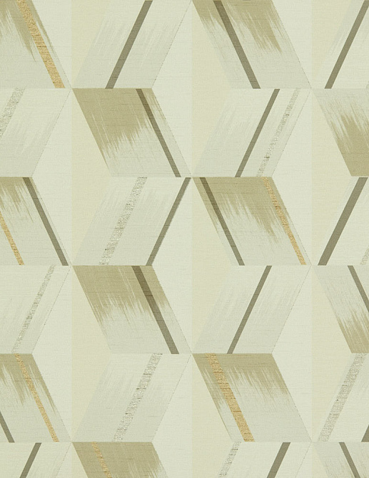 Обои Zoffany Rhombi Vinil 312896