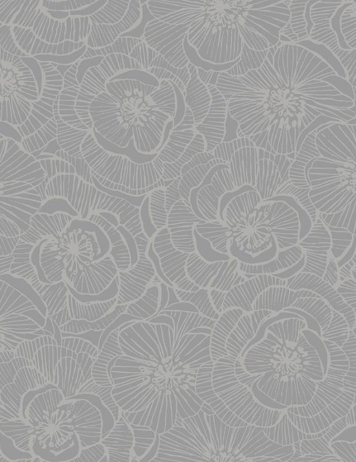 Обои Collins & Company Casa Blanca 2 AW71010
